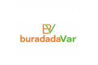 Eski_Buradadavar
