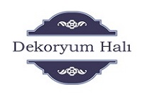 Dekoryum Halı