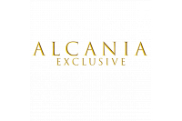 Alcania Exclusive