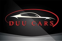 duucars oto koruma