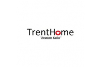 Trent Home
