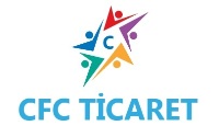 CFC-Ticaret