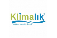 Klimalık