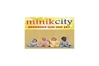 minikcity