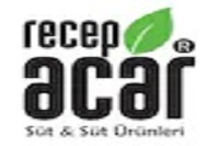 Recep Acar Süt Ürünleri