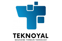 Teknoyal