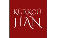 Kürkçü Han