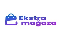 Ekstramağaza