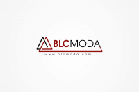 blcmoda