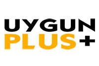 UygunPlus