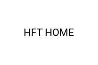 HFT HOME