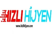 Hızlıhijyen