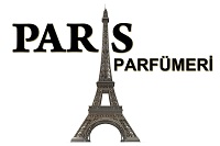 Parisparfumeri