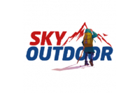 sky outdoor