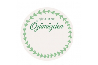 Özümüzden Şifahane