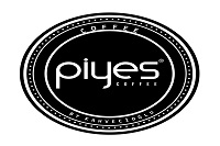 Piyes Coffee