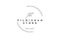 Yıldızhan Store