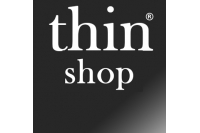 Thin Shop