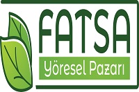 Fatsa Yöresel Pazarı