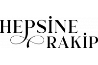 Hepsinerakip