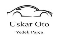 USKAR OTO YEDEK PARÇA