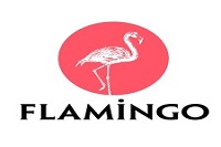 FlamingoHome