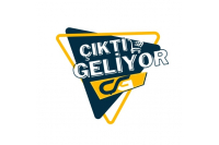 Çıktı Geliyor