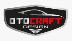 OTOCRAFT