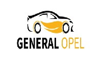 GeneralOpel