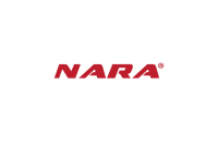 narasport