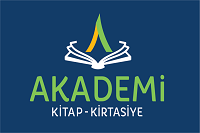 Akademi Kitap Kırtasiye