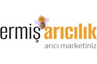 ERMİŞ