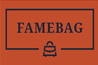 Famebag