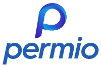 Permio