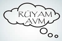 Rüyam Avm