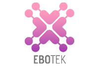 EBOTEK