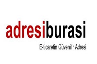 adresiburasi