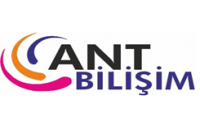 ANT BİLİŞİM A.Ş.