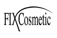 Fix Kozmetik