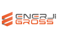 enerjigross