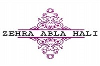 Zehra Abla Halı