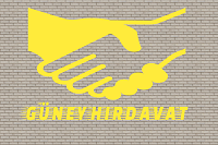 GÜNEY HIRDAVAT