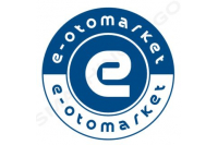 E-OTOMARKET