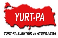 Yurtpa
