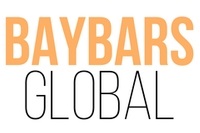 Baybars Global