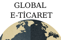 Global E-Ticaret