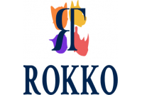 Rokko Ticaret