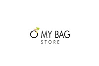 OMYBAGSTORE