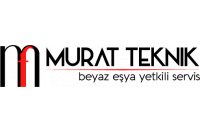 Murat Teknik