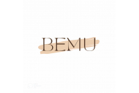 BEMU